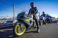 donington-no-limits-trackday;donington-park-photographs;donington-trackday-photographs;no-limits-trackdays;peter-wileman-photography;trackday-digital-images;trackday-photos